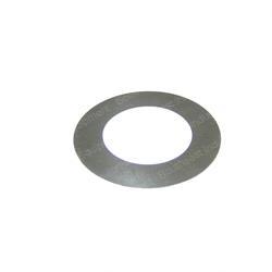  005910734381 SHIM 31.3MM X 52MM X .3MM