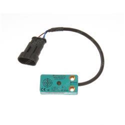 Picture of Sensing Device