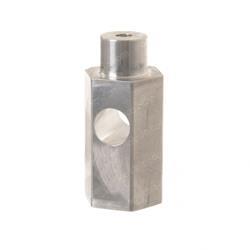 Picture of Spring Holder Post Sensor Iwp