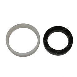 Picture of Seal - Piston