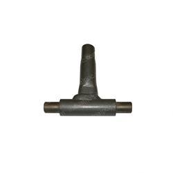 Picture of Tee - Pump
