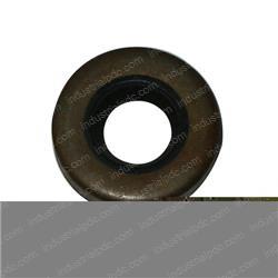 Picture of Seal Shaft 60511 Apu