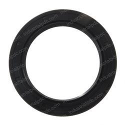 Picture of Oil Seal