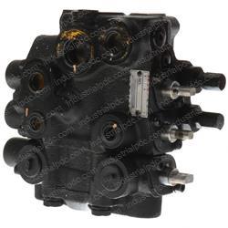 Picture of Valve Assembly - Oil Cont