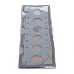 Picture of Gasket - Set Top