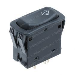 Picture of Switch- Windshield Wiper/Wsher