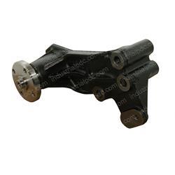 Picture of Bracket - Fan