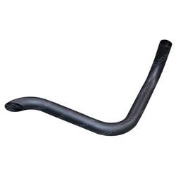 Picture of Tailpipe Exhaust