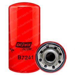 Picture of Filter - Oil