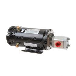Picture of Power Unit 24vdc