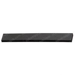 Picture of Tape - Magnetic