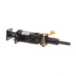 Picture of Column - Steer