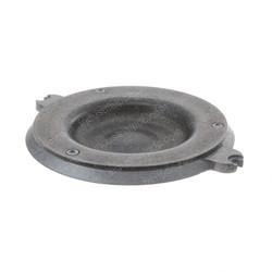 Picture of Plate - Pressure