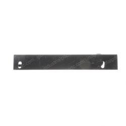 Picture of Hinge - Lh