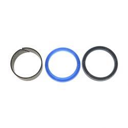 Picture of Seal Kit - Lift Cylinder