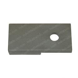 Picture of Clip Attachment