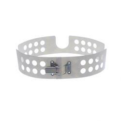 Picture of Headband Assembly