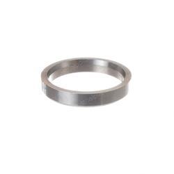 Picture of Seat - Exhaust Valve