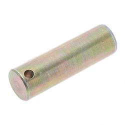 Picture of Misc Part