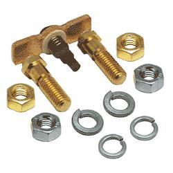 Picture of Tip Kit - Contact