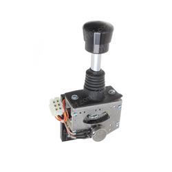 pqm115-806 CONTROLLER - JOYSTICK