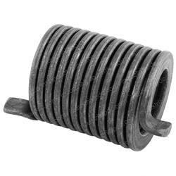 Picture of Spring - Handle