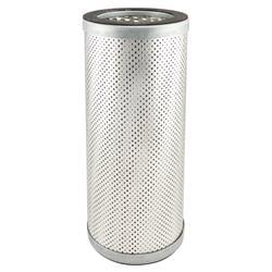 Picture of Filter Kit - Hydraulic