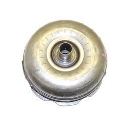 Picture of Torque Conv