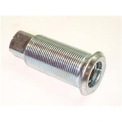 Picture of Nut