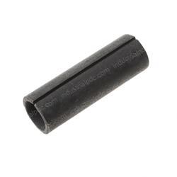 Picture of Thin Wall Space