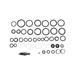 Picture of Valve - Repair Kit
