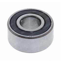 Picture of Bearing- Ball- 2row 15mmb 35mmd