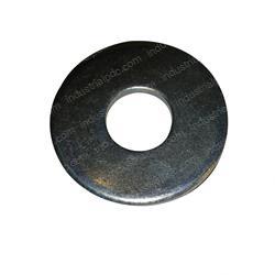 Picture of Spacer.19x.80x2.12 A1011 Gr33