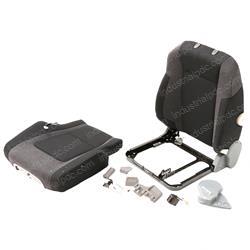 Picture of Seat,low,cab Upholstery,cb