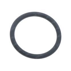 Picture of O Ring (22 X 2.4)