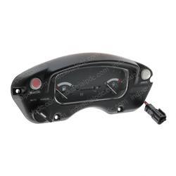 Picture of Cluster Assembly