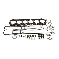 Picture of Gasket Set - Valve Grind