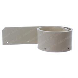 Picture of Squeegee - Tan Gum
