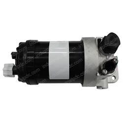 Picture of Filter Assy - Primary Fuel