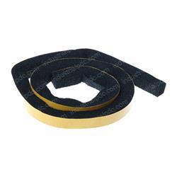 Picture of Cushion-Cove