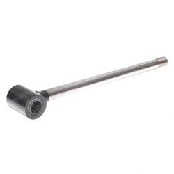 Picture of Assembly- Rod
