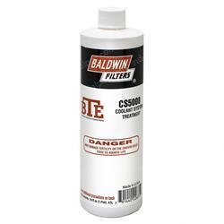 Picture of Bte Liquid Cooling Additive