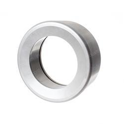 Picture of Roller - Support