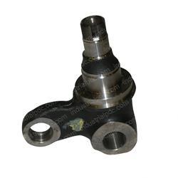 Picture of Spindle - Knuckle