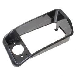 Picture of Bezel - Front (lh)