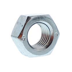 Picture of Nut -Top Lock