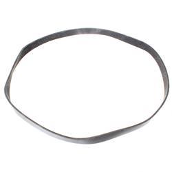 Picture of Belt - Fan