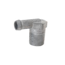 Picture of Fitting - Intake Manifold