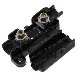 BT BT0057981 HOUSING