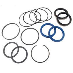 Picture of Seal Kit - Steer Cylinder